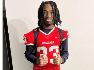 jaeveon hart obituary