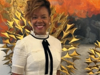 anita elizabeth gould missing