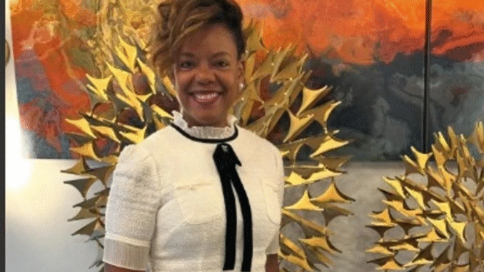 anita elizabeth gould missing